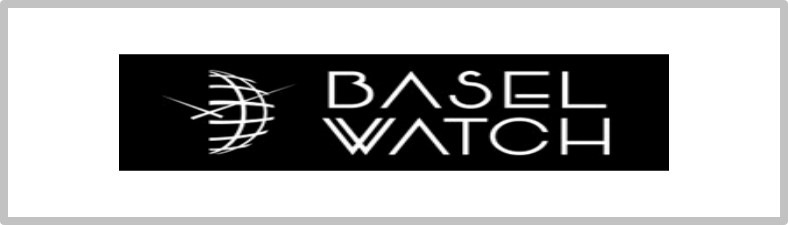 BASEL WATCH